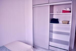 Apartment Residence Marjane