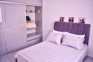Apartment Residence Marjane