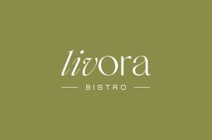 Livora Boutique