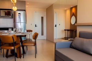 Smart Stay 1110 | 2 quartos | Piscina | Academia