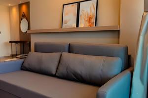 Smart Stay 1110 | 2 quartos | Piscina | Academia