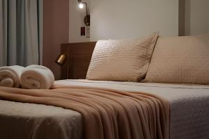 Smart Stay 1110 | 2 quartos | Piscina | Academia