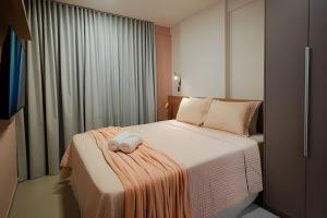Smart Stay 1110 | 2 quartos | Piscina | Academia