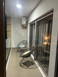 ARIA Apartmani 3