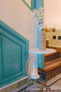 3 BR Private Riad, 3 Pools, Free Parking