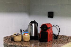 3 BR Private Riad, 3 Pools, Free Parking