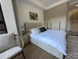 Rosewood Luxury Suites