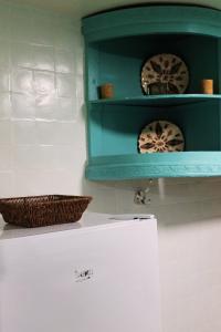 3 BR Private Riad, 3 Pools, Free Parking