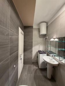 Dinis Apartment