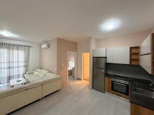 Dinis Apartment