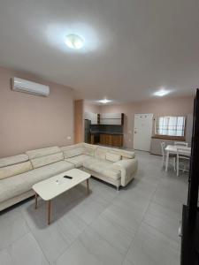Dinis Apartment