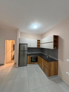 Dinis Apartment