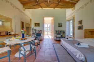La Casa Vérac