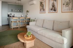 Apartman OASI