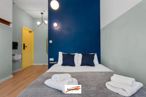 Studio102 At Buonomo Stays Short Lets & Serviced Accommodation in Queens Park