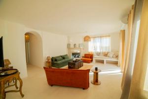 Trullo premium avec piscine & beach corner Locorotondo