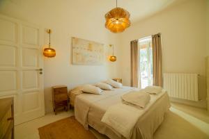 Trullo premium avec piscine & beach corner Locorotondo