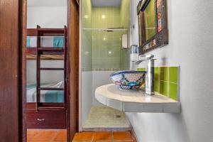Los Gonzalez Hotel by Monyxbnb