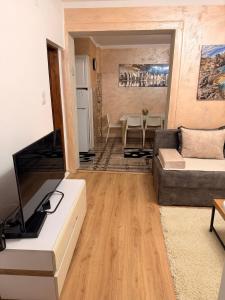 Dasic apartments 2