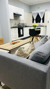 Urban Living - Self Catering Apartment