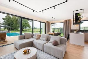 Horizon House