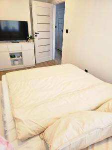 TOKA apartament premium, klimatyzacja, top lokalizacja, wysoki standard