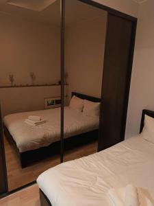 Apartaments to Lazy stay