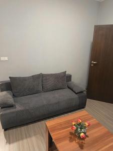 Apartaments to Lazy stay