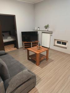 Apartaments to Lazy stay