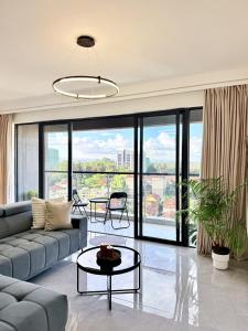 Executive 2BR in Nairobi 8-10 Min to Westlands