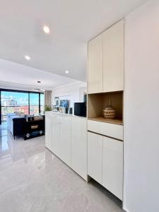 Executive 2BR in Nairobi 8-10 Min to Westlands