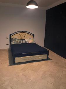 Blue Heaven Private Room Rabat