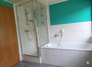 Teambase Germinghausen A45