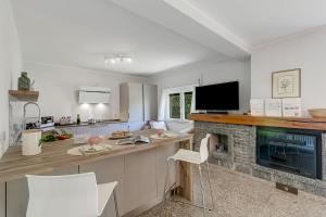 Villa Giulietta Private Pool - Happy Rentals
