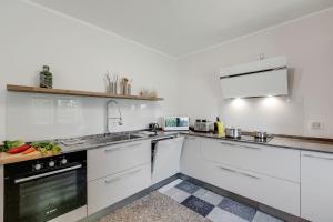 Villa Giulietta Private Pool - Happy Rentals