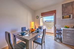 Sicilian Charm close to Taormina - Happy Rentals