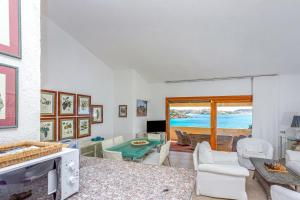 Villa Oleandri 50m From Seashore - Happy Rentals