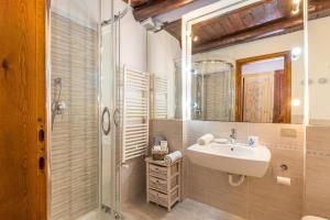 Villa Oleandri 50m From Seashore - Happy Rentals