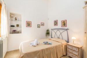 Villa Oleandri 50m From Seashore - Happy Rentals