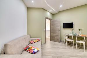 Eclisse House Few Steps From The Sea - Happy Rentals