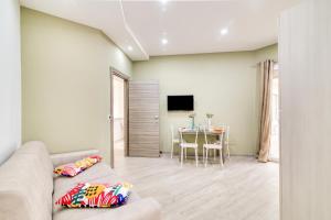 Eclisse House Few Steps From The Sea - Happy Rentals