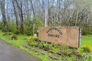 Beachwood Condos & Resort #22