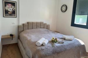 Lunara Apartment - Happy Rentals