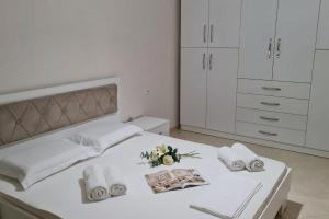 Seascape Apartments
