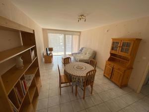 Ti An Iliz - Bel appartement centre bourg