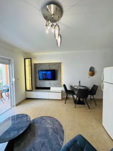 Apartman Jadran2