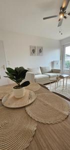 Luxury & Comfort with private parking