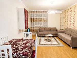 Dioras Apartment