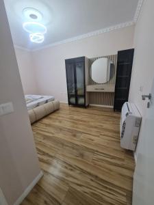 Elite Luxury Apartaments Tirana