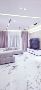 Elite Luxury Apartaments Tirana